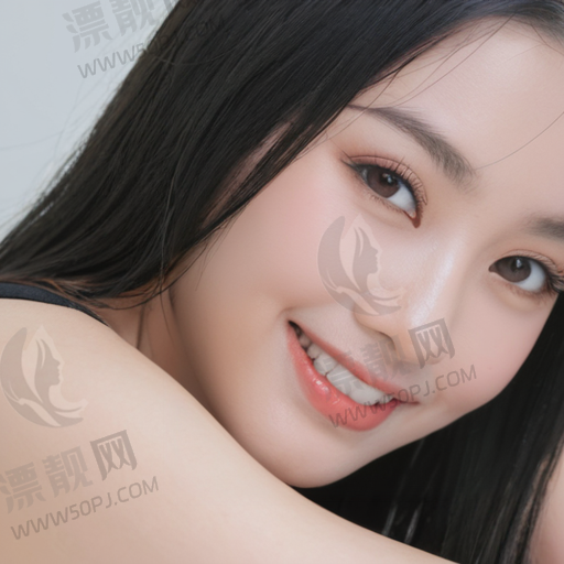 打玻尿酸与生活的关联