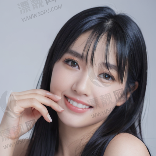 割双眼皮后是否需要使用祛疤膏?医生为您解答这一疑问。