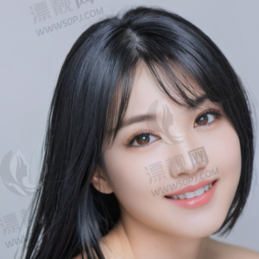 北京润玉之光医疗美容,医院项目资料对比