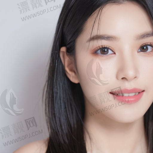 注射除皱——怕疼人士优选