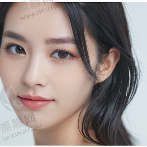 如何进行双眼皮修复手术?双眼皮修复的步骤和注意事项是什么?