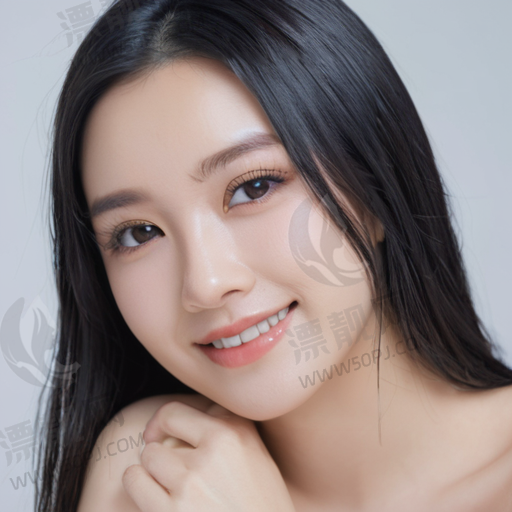 西宁时光整形:专精医美,开启安心变得更美之旅