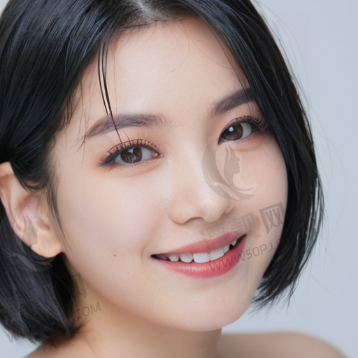 崔东医生隆胸技术优势