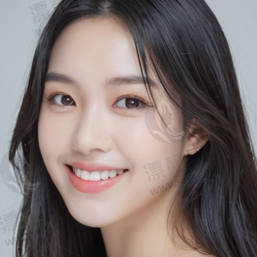 厦门华美医疗美容门诊部都有哪些手术类型?附隆胸结果分享