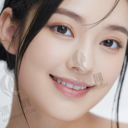 如何有效消除眼袋下浮肿?有哪些实用的方法和技巧?