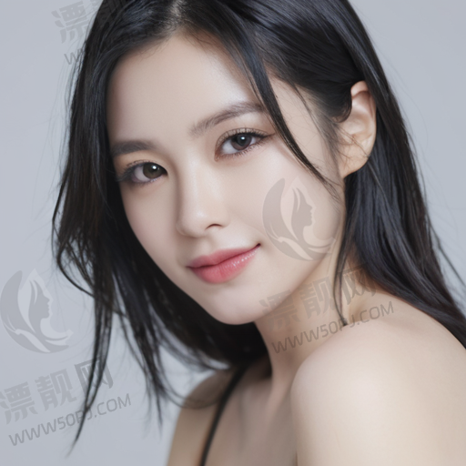 全方面医美服务,满足多样需求
