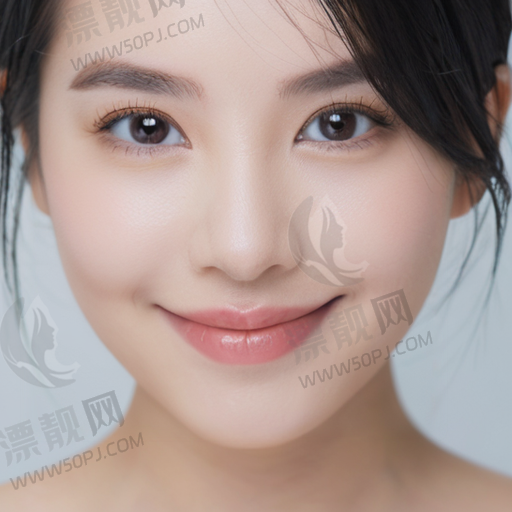 创作小狗
