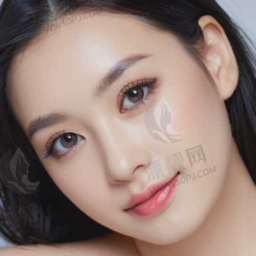 术后护理