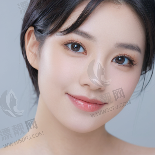 内路去眼袋的具体方法是什么?它的结果和靠谱性如何?