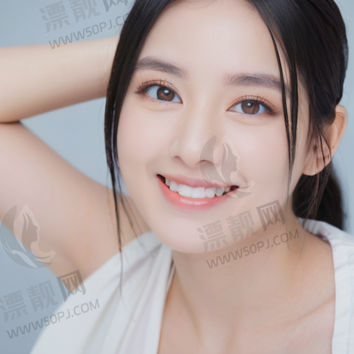 王衡健医生的特色技术
