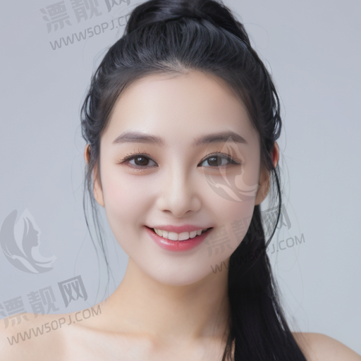 张诗若医生与其他有医生美医生的交流合作