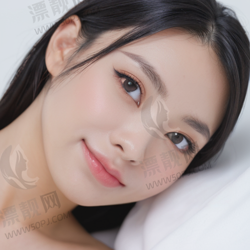 脱发不等于放弃自我,把心头发交给靠谱的手