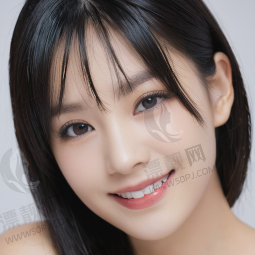 如何有效去除熬夜后产生的眼袋?有哪些实用的方法和建议?