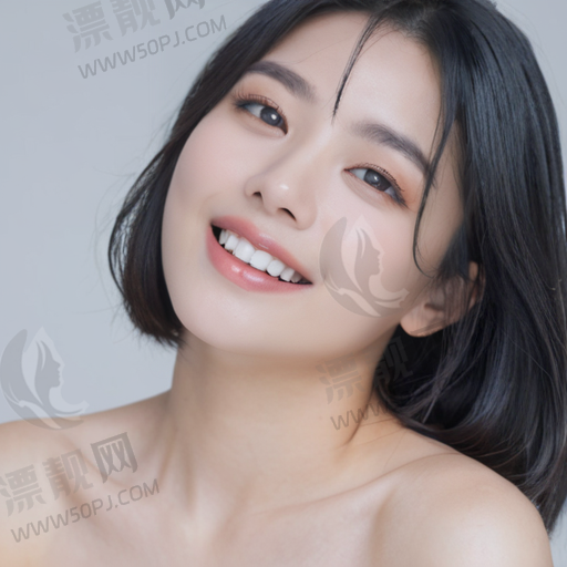 泰州丽都医疗美容医院吸脂术前术后果分享,想要美容,速来收藏~