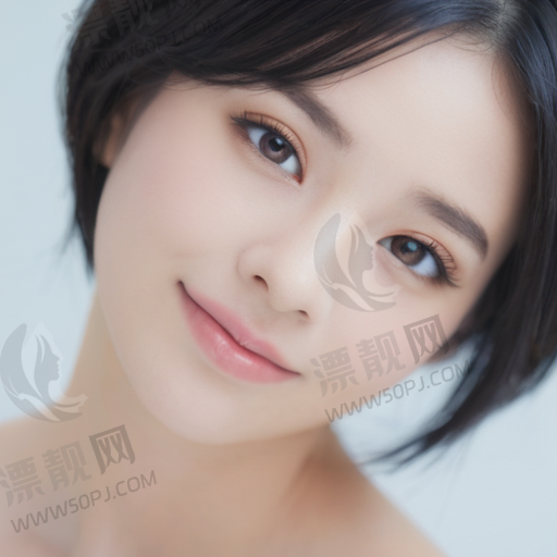 隆鼻手术后遗症通常会在多长时间内出现?了解隆鼻术后可能出现的后遗症时间周期。