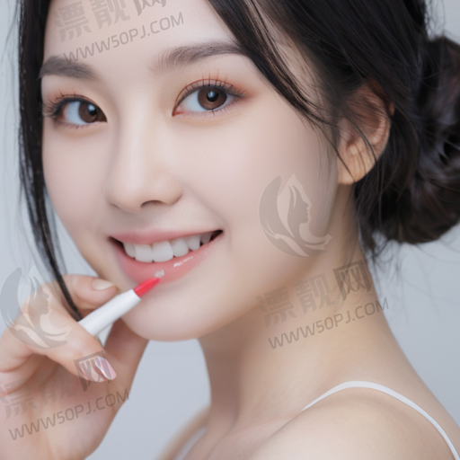 北京乳头缩小整形医生汇总前十!看看前十名大牛花落谁家?