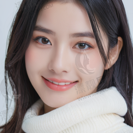 煤炭总医院整形美容外科光子嫩肤怎么样?光子嫩肤术前术后分享对比图