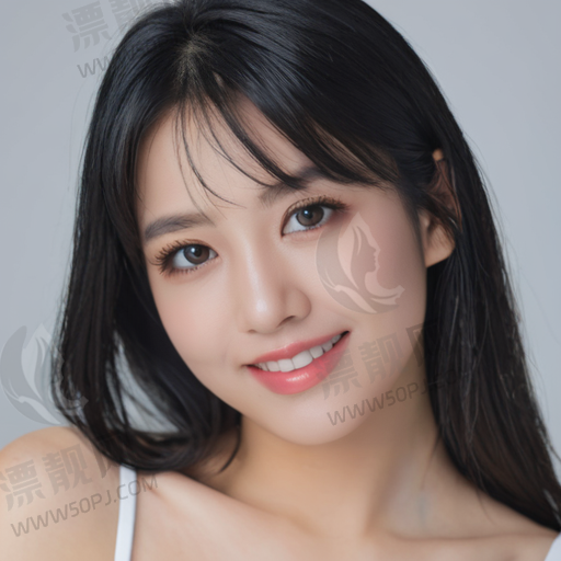 云南吴氏嘉美仁春梅医生个人介绍