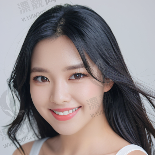 受伤后疤痕如何有效恢复?有哪些方法可以帮助改善疤痕的外观?