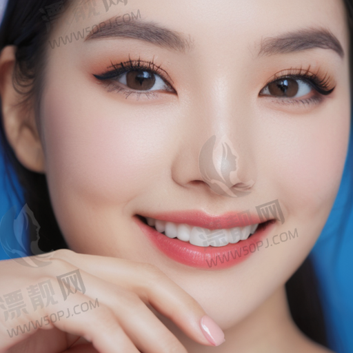 筋膜层丰胸:新兴的美胸技术