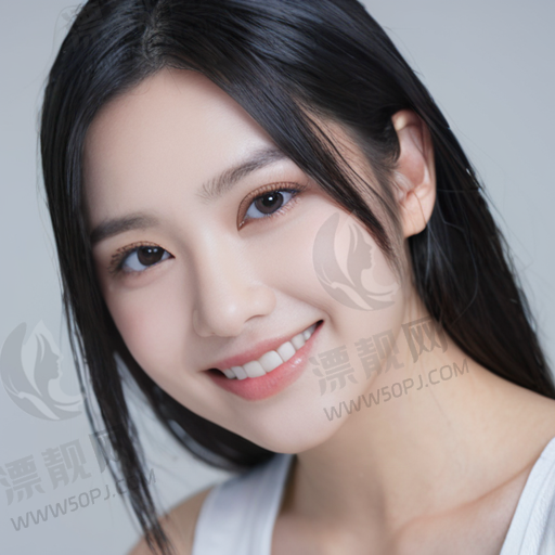 法令纹填充的注意事项
