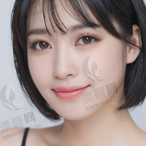 佛山自体脂肪隆胸医生排名