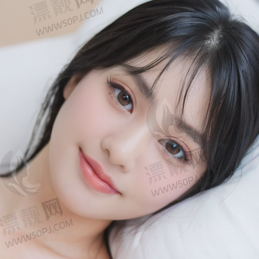 六、价格参考:心里有数好选择