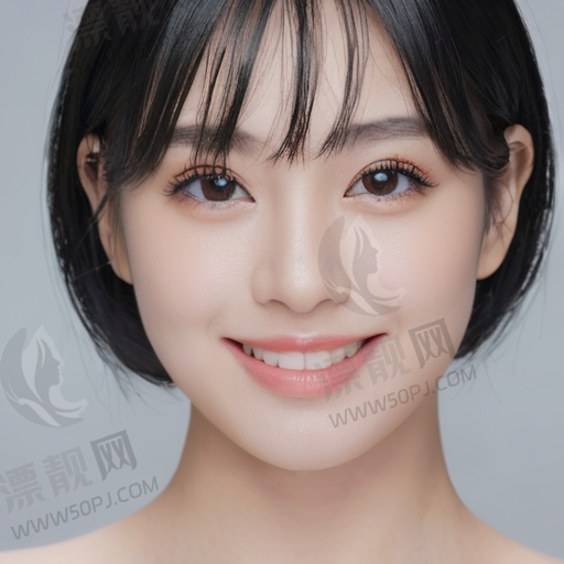 割双眼皮后能否食用巧克力?了解术后饮食注意事项