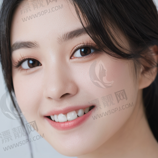 乌鲁木齐紫星医美整形隆胸注意事项