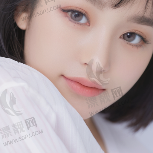 增生疤痕疙瘩如何才能消减?有效的治疗方法有哪些?