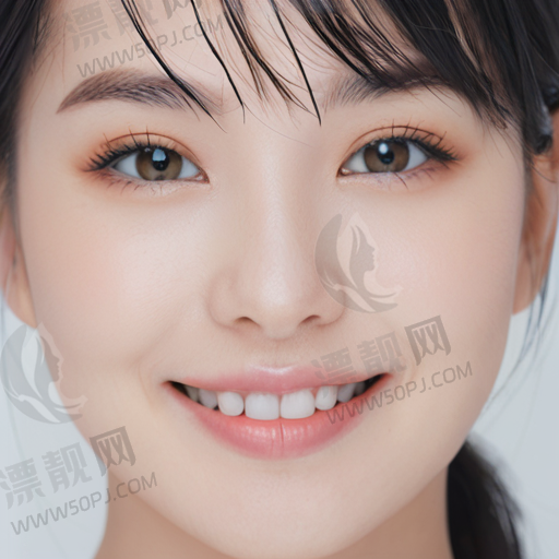 性价比方案推荐