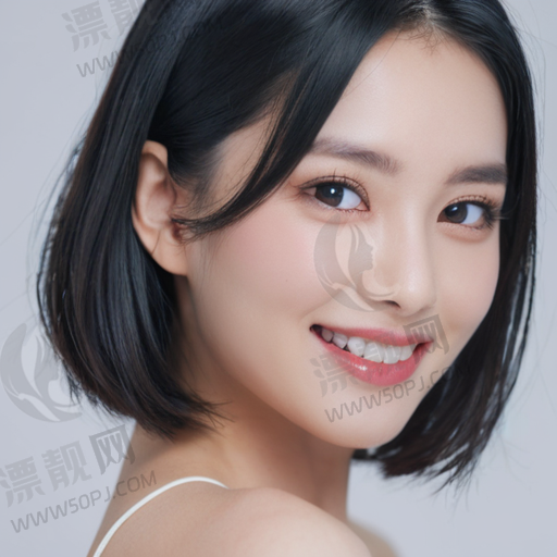 顾客眼中的医美医生范玉东