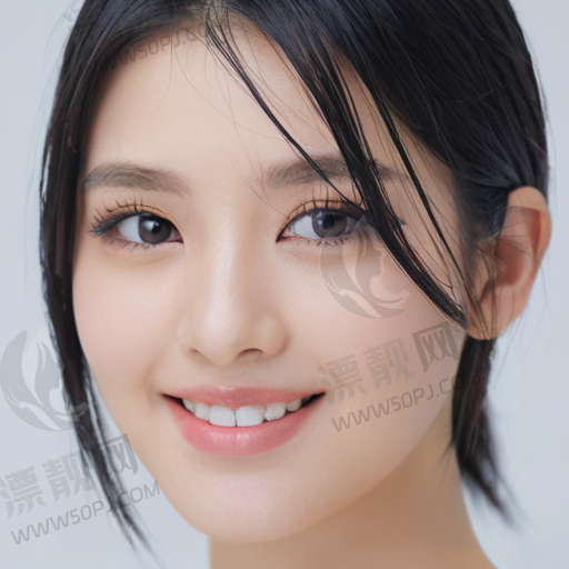 长沙雅美医疗美容医院正规经营吗?项目多不多?问答知识讲解