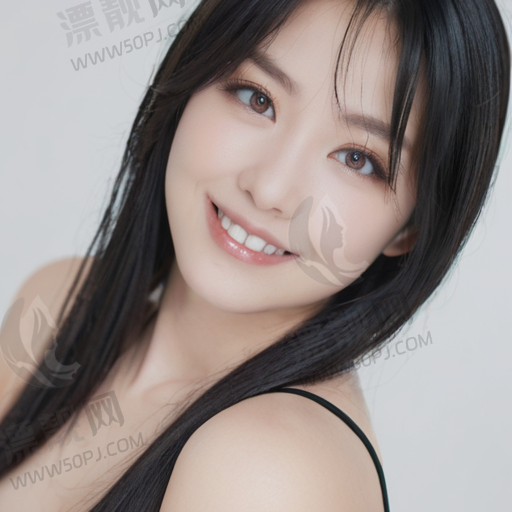 成都艺星韩春院长眼部整形特色揭秘