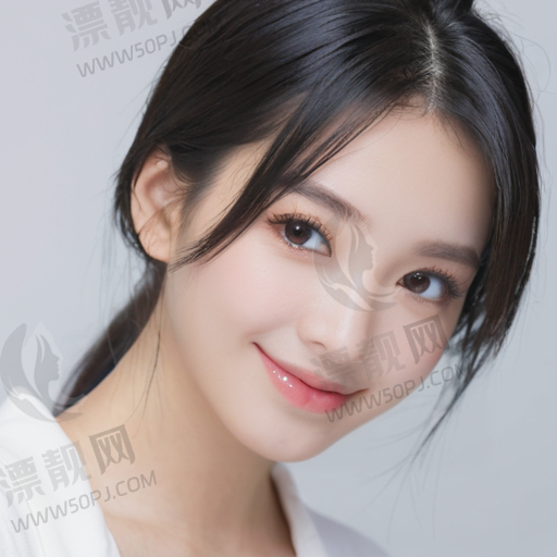 外切眼袋手术后泪沟问题该如何解决?医生给您提供有效建议!