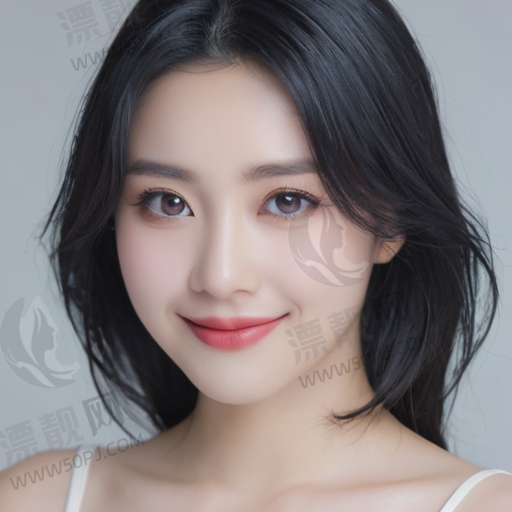 内取眼袋的恢复时间是多久?恢复过程需要注意哪些事项?