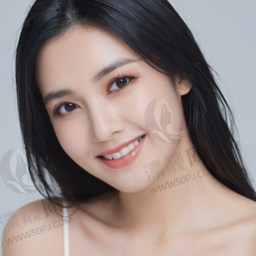如何选择适合自己的填泪沟方案