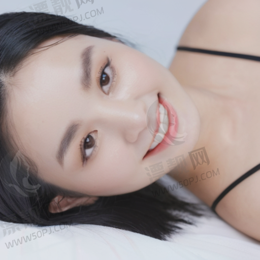 西安画美医疗美容医院隆鼻术后图揭秘,点击了解详情,技术测评