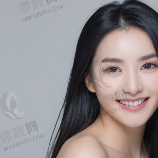 注射玻尿酸后多久可以同房