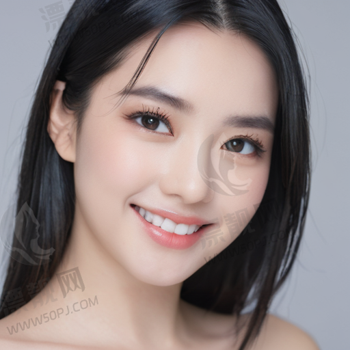 宜春名星医疗美容门诊部特色服务:贴心呵护每一根头发