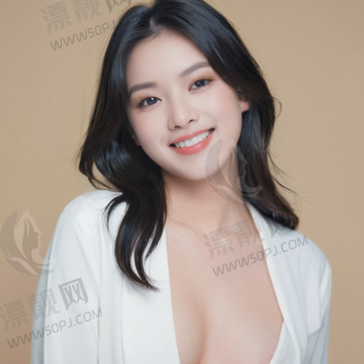 河北省胸科医院口腔科矫正牙齿费用高吗?医生技术好吗?真实病例体验