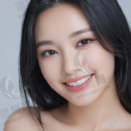 眉山皮肤病医院皮肤美容科位置偏吗?地理位置&光子嫩肤手术病例