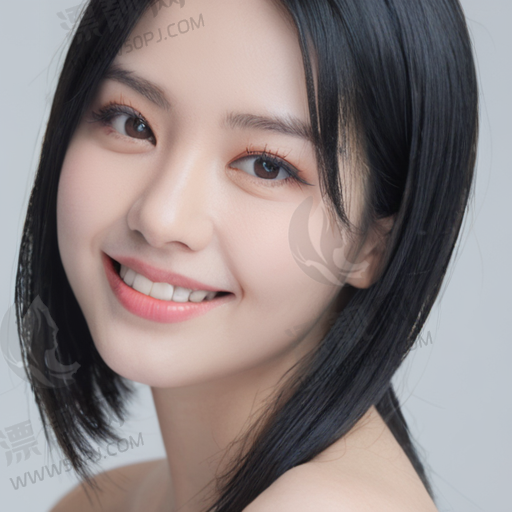 上海爱尚丽格眼修复价格