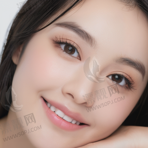 就诊信息:轻松开启美丽之门