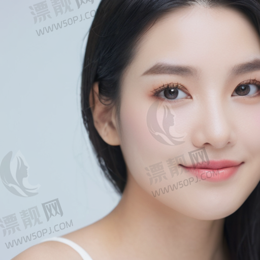 服务理念:专精、透明、适度