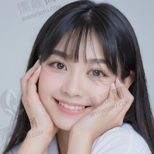 长沙粟娟医生面部面部除皱修复怎么样?擅长项目/病例信息分享
