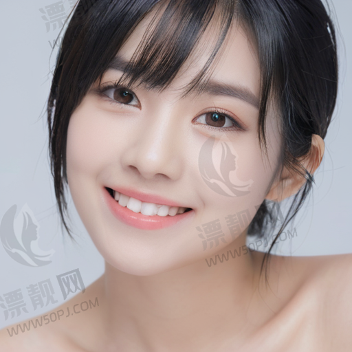 兰州时光激光整形美容医院特色项目揭秘