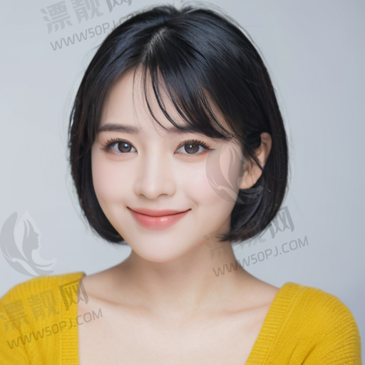 男士眼袋明显该如何处理?有效去除眼袋的方法有哪些?