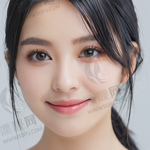 与台湾医美排名热门人物的对比思考