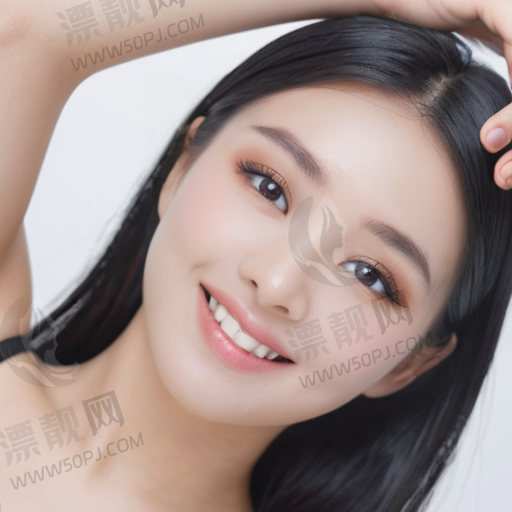双眼皮拆线时间过早会有什么影响?拆线后需要注意哪些事项?